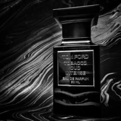Tom Ford Tobacco Oud Intense Eau De Parfum 50ML