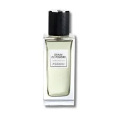 Yves Saint Laurent Caban Eau de Parfum 125ML