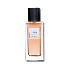 Yves Saint Laurent Caban Eau de Parfum 125ML