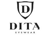 Dita