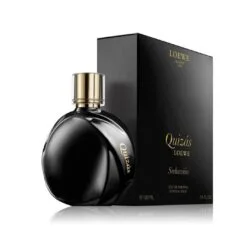 Loewe Quizas Seduction EDP 50ML