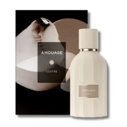 AMOUAGE LUSTRE ESSENCE DE PARFUM 100ml