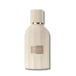 AMOUAGE LUSTRE ESSENCE DE PARFUM 100ml