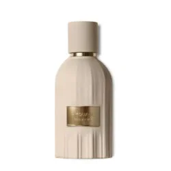 AMOUAGE OUD ZUHAL ESSENCE 100ml