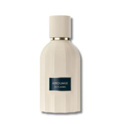 AMOUAGE OUTLANDS ESSENCE DE PARFUM