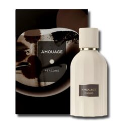 AMOUAGE REASONS ESSENCE DE PARFUM 100ml