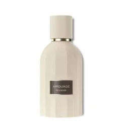 AMOUAGE REASONS ESSENCE DE PARFUM 100ml