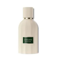 AMOUAGE RECEPTION ESSENCE DE PARFUM 100ml