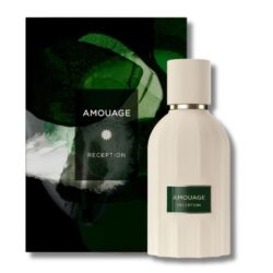 AMOUAGE RECEPTION ESSENCE DE PARFUM 100ml
