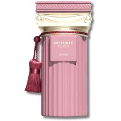 Afnan Historic Doria Edp 100ml
