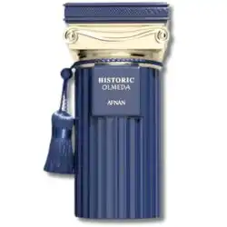 Afnan Historic Olmeda Edp 100ml