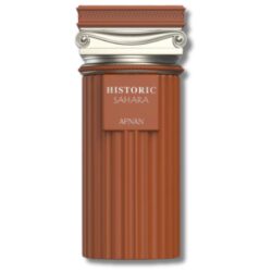 Afnan Historic Sahara Edp 100ml