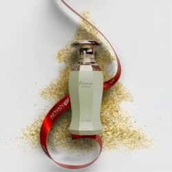 Afnan-Kiaana-Angel-Woman-100ml-EDP-