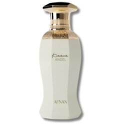 Afnan Kiaana Angel Woman 100ml EDP