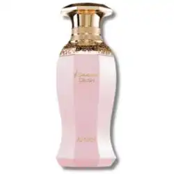 Afnan Kiaana Cruch Woman 100ml EDP