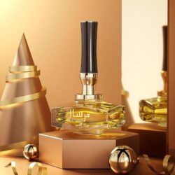 Afnan-Mirsaal-With-Love-Women-90ml