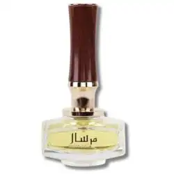 Afnan Mirsaal With Love Women 90ml