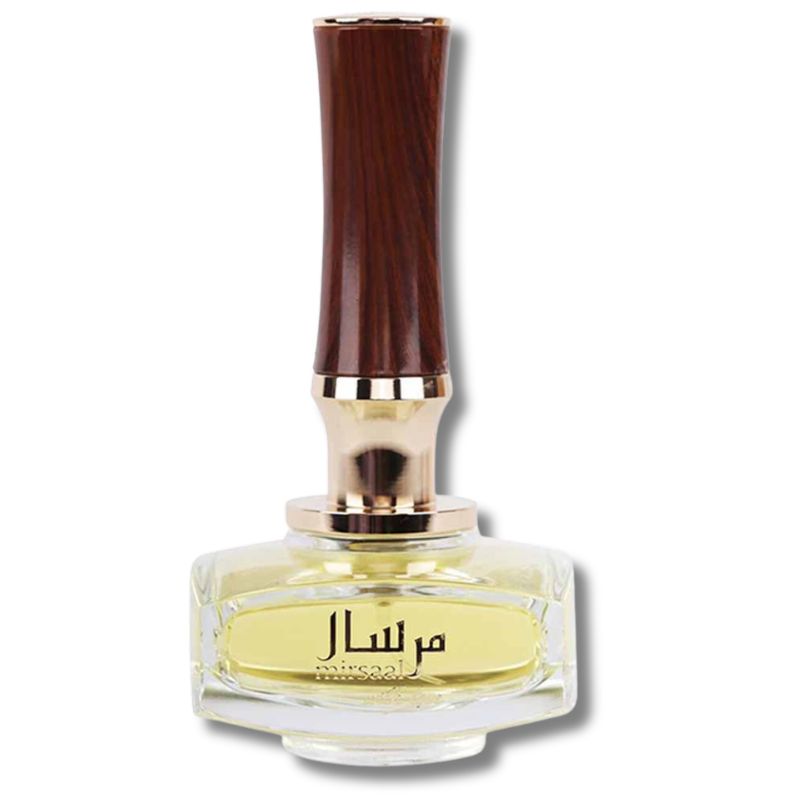 Afnan Mirsaal With Love Women 90ml Afnan Mirsaal With Love Women 90ml