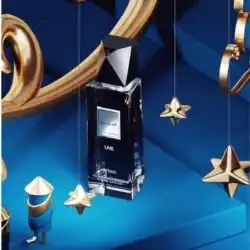 Afnan Modest Homme 100ml Edp