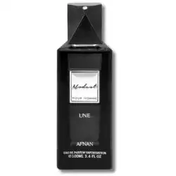 Afnan Modest Homme 100ml Edp