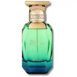 Afnan Mystique Bouquet 80ml Edp For Her