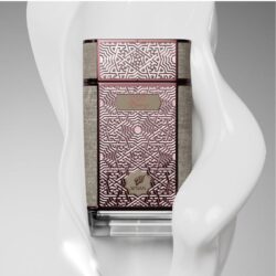 Afnan Oud Rising Unisex Eau De Perfume 80 Ml