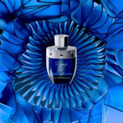 Afnan Rare Reef 100ml Edp For Him