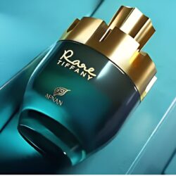 Afnan Rare Tiffany Woman 100ml EDP