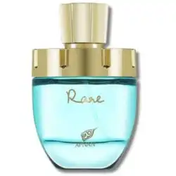 Afnan Rare Tiffany Woman 100ml EDP