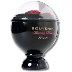 Afnan Souvenir Blooming Bliss Women Eau De Perfume 150ml