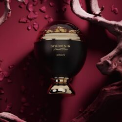 Afnan-Souvenir-Desert-Rose-100ml-Edp-For-Her-
