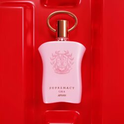 Afnan Supremacy Gala Women Eau De Perfume 90 Ml