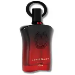 Afnan Supremacy Tapis Rouge Women Eau De Perfume 90 Ml