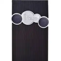 Afnan Tribute Taheya 100ml Edp For Him