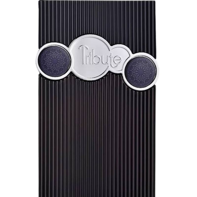 Afnan Tribute Taheya 100ml Edp For Him Afnan Tribute Taheya 100ml Edp For Him