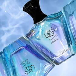 Afnan Turathi Electric 90ml For Him
