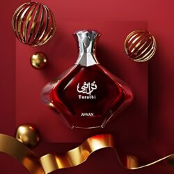 Afnan-Turathi-Femme-Red-Women-Eau-De-Perfume-100ml