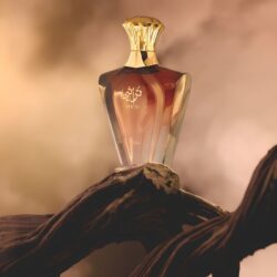 Afnan Turathi Homme Brown 100ml Edp