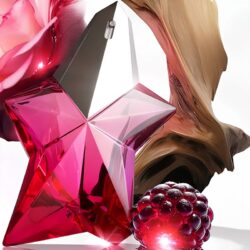 Alien Mugler Angel Nova Eau De Parfum 100ml For Her