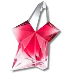 Alien Mugler Angel Nova Eau De Parfum 100ml For Her