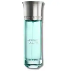 Assaf Arrogate ComÃ¨te Eau de Parfum 200ml
