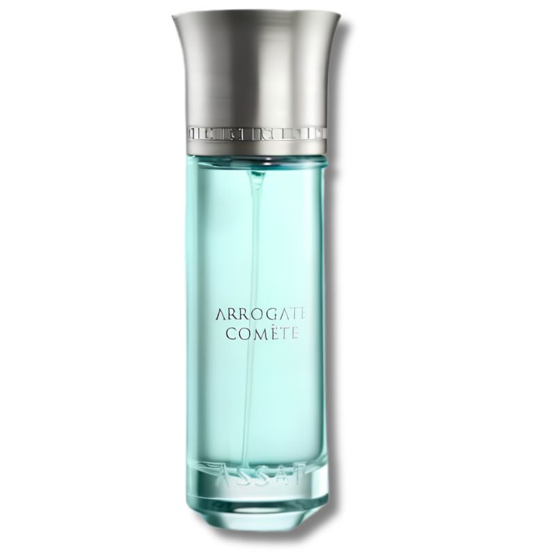 Assaf Arrogate Comète Eau de Parfum 200ml Assaf Arrogate Comète Eau de Parfum 200ml