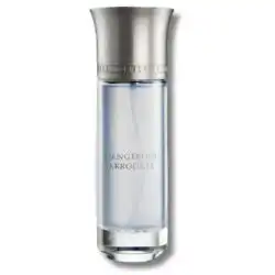 Assaf Dangerous Arrogate Eau de Parfum 200ml