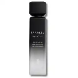 Assaf Frankel Aventus Eau de Parfum 200ml For Him