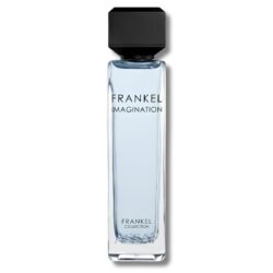 Assaf Frankel Imagination Eau de Parfum 200ml