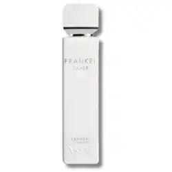 Assaf Frankel Silver Eau de Parfum 200ml