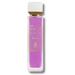 Assaf Grace Eric Eau de Parfum 200ml