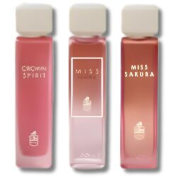 Assaf Miss Assaf Women Set