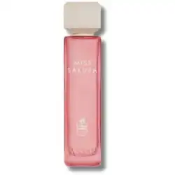 Assaf Miss Sakura Eau de Parfum 200ml For Her