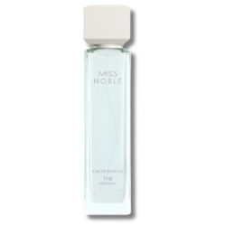 Assaf Noble Eau de Parfum 100ml